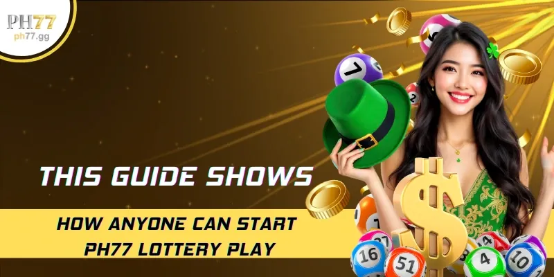 Giftcode VIP C54