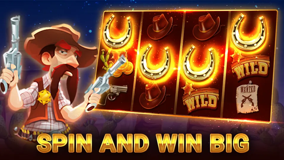 Chiến lược chơi game và các lợi ích độc quyền cho thành viên VIP C54