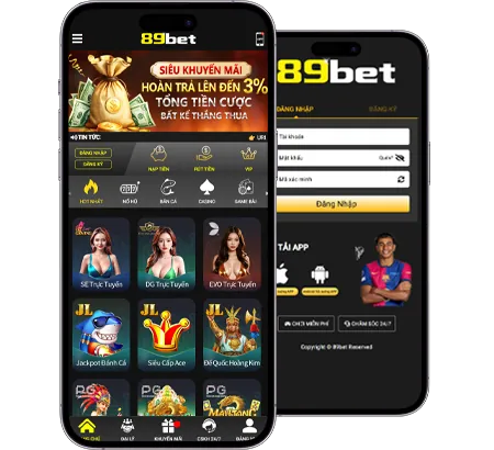 Chương Trình Giới Thiệu Bạn Bè C54 Giftcode