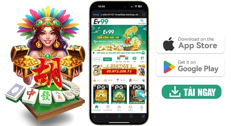 Ưu Đãi Nạp Tiền Lần Đầu C54 Giftcode
