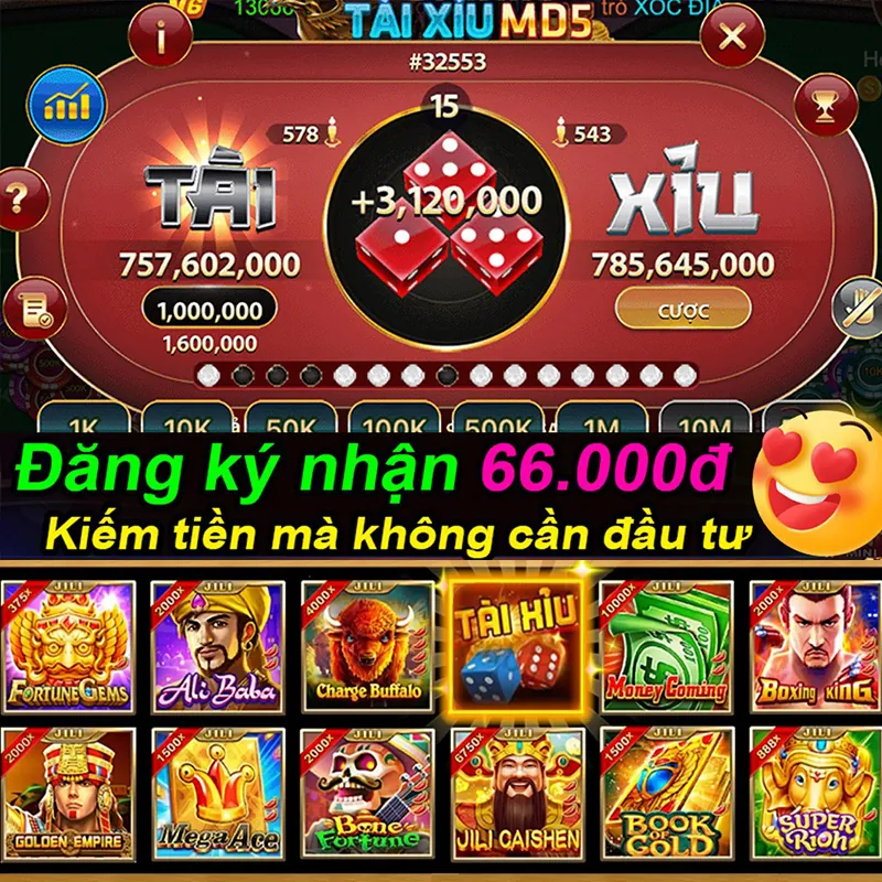 Hình ảnh minh họa tầm quan trọng của GDPR và bảo vệ dữ liệu trong hoạt động của c54 Giftcode.