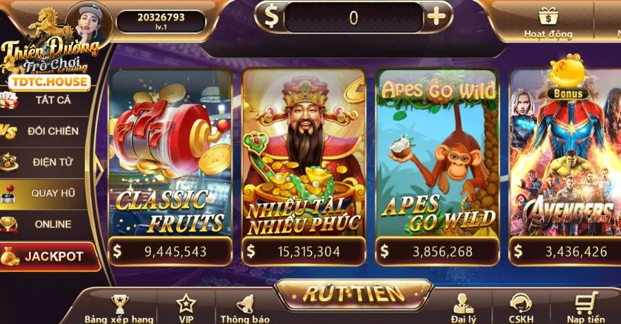Lợi ích khi chơi tại C54: bảo mật, thanh toán nhanh, đa dạng game, hỗ trợ 24/7
