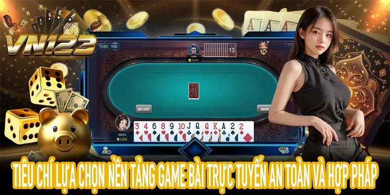 Tổng hợp các trò chơi cá cược tại C54: Thể thao, casino, nổ hũ, bắn cá