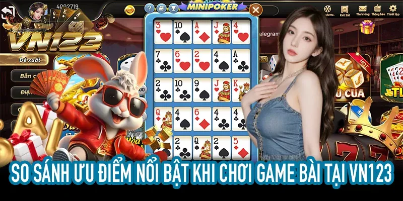 Trò chơi bắn cá đổi thưởng C54 với đồ họa đẹp mắt và nhiều tính năng mới lạ