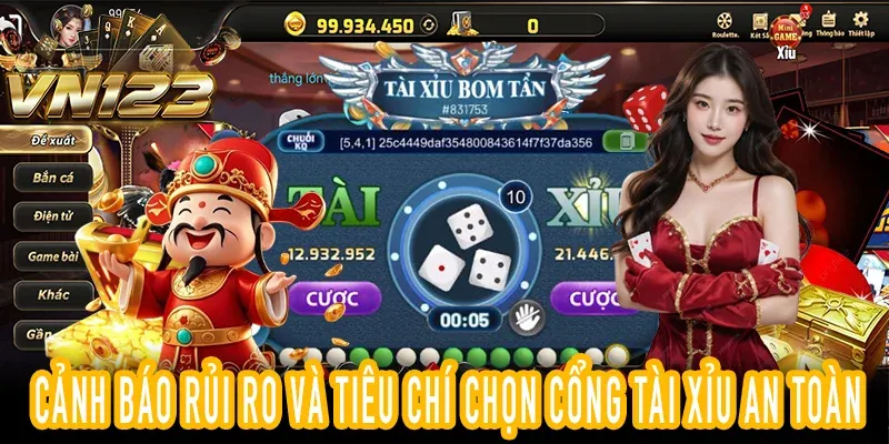 Chương trình VIP