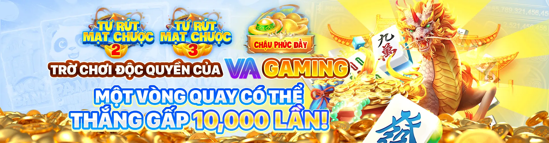 C54 Giftcode Ứng Dụng Di Động