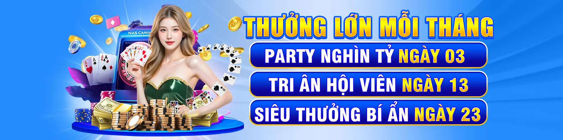 Hình ảnh chính của trang blog C54 Giftcode, với các biểu tượng trò chơi và màu vàng đen sang trọng