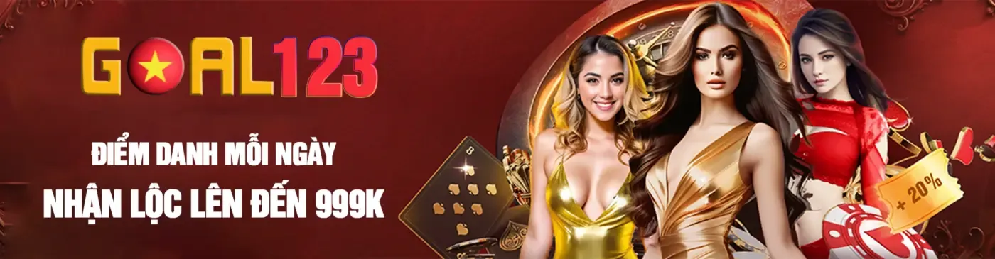 Sòng bạc trực tuyến c54 giftcode với ưu đãi hấp dẫn và trò chơi đa dạng