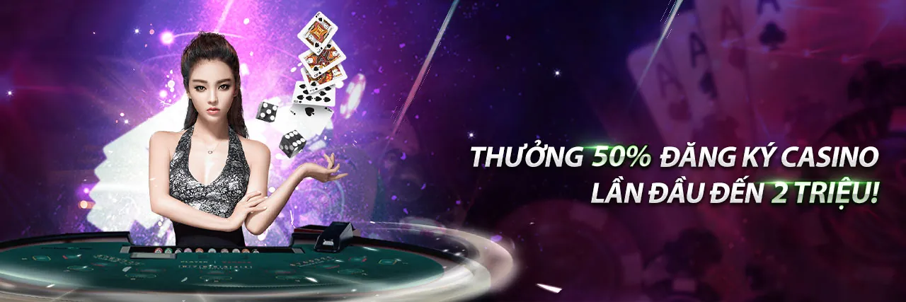 Hình ảnh chính về tin tức c54 giftcode mới nhất 2026