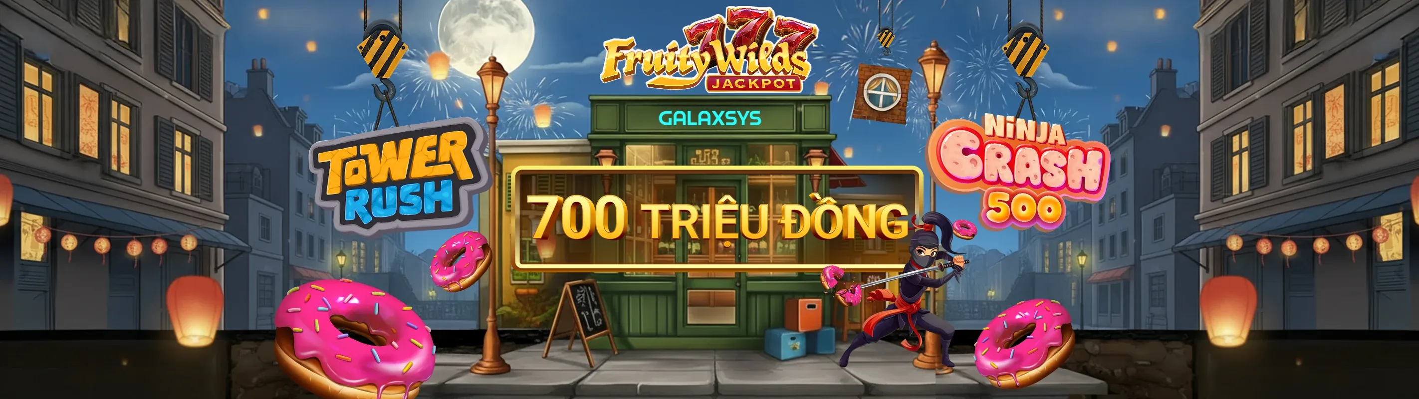 C54 Giftcode 2026: Nơi Giải Trí Đỉnh Cao Cùng Ưu Đãi Hấp Dẫn