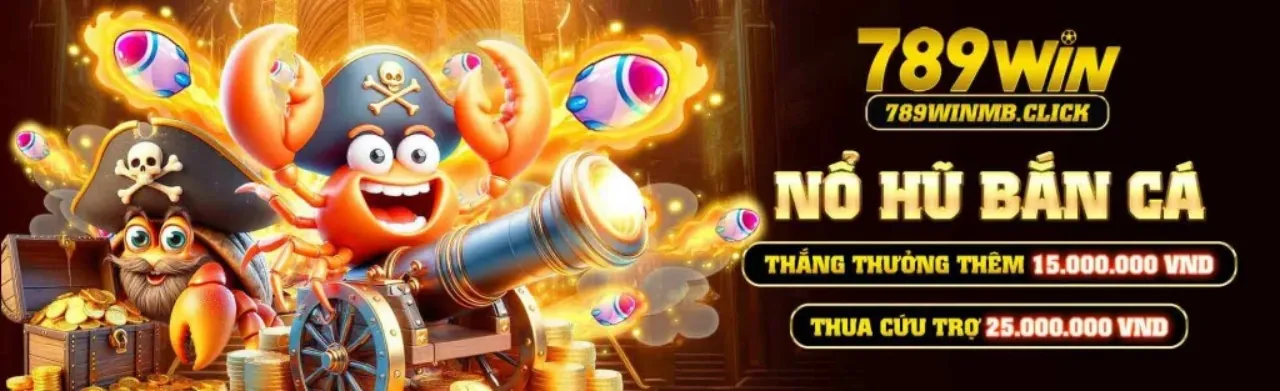 Hình ảnh chính về C54 Giftcode hướng dẫn sử dụng và câu hỏi thường gặp