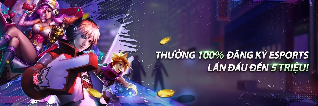 Hình ảnh khuyến mãi đăng ký c54 giftcode, kêu gọi người dùng tham gia nền tảng cá cược an toàn.