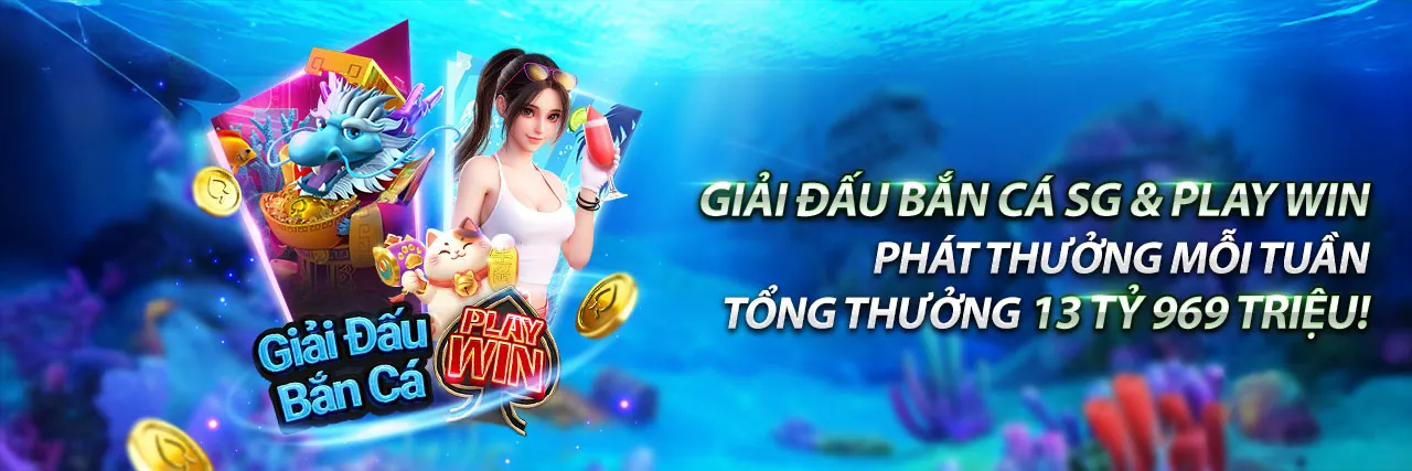 Hình ảnh chào mừng đăng ký C54 Giftcode