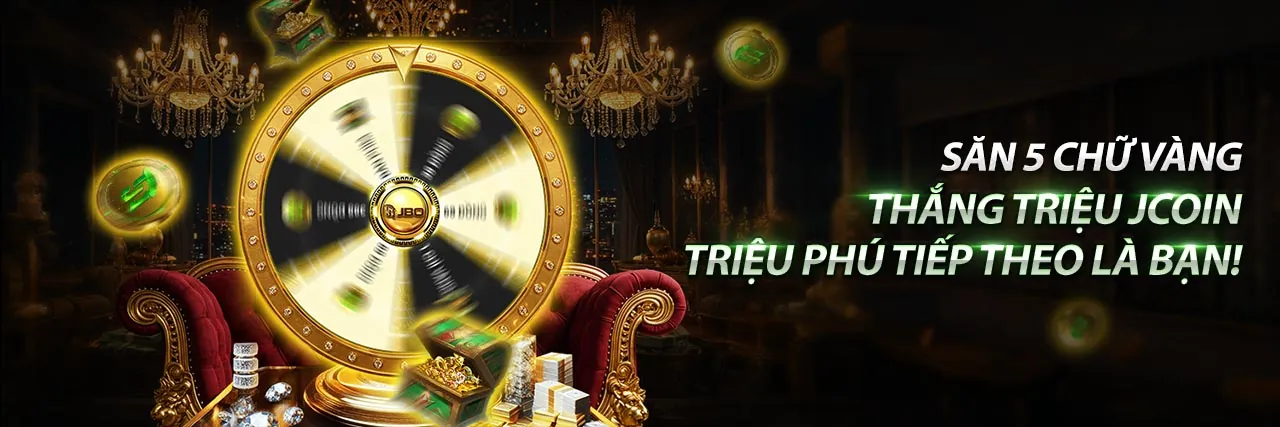 Hình ảnh chính: Mã quà tặng c54 độc quyền và ưu đãi sòng bạc trực tuyến