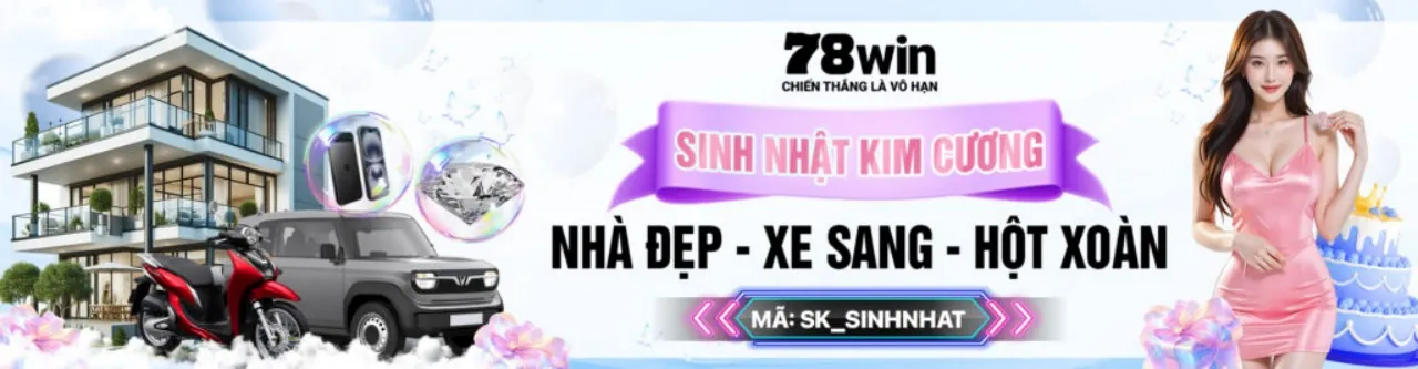 Hình ảnh chính chương trình VIP c54 giftcode, thể hiện sự sang trọng và quyền lợi độc quyền