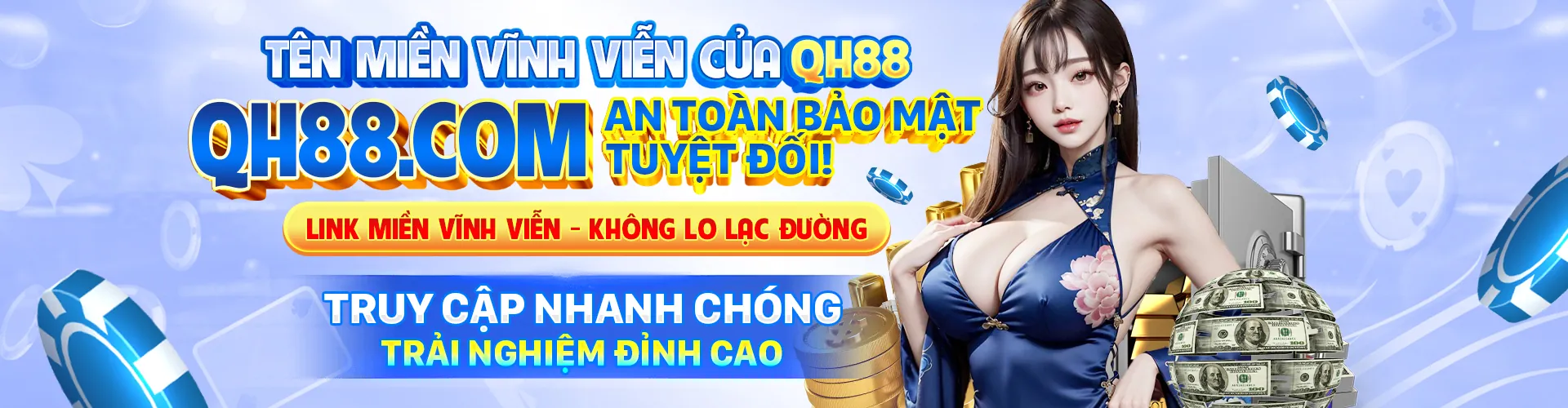 Chính sách Cookie của c54 giftcode