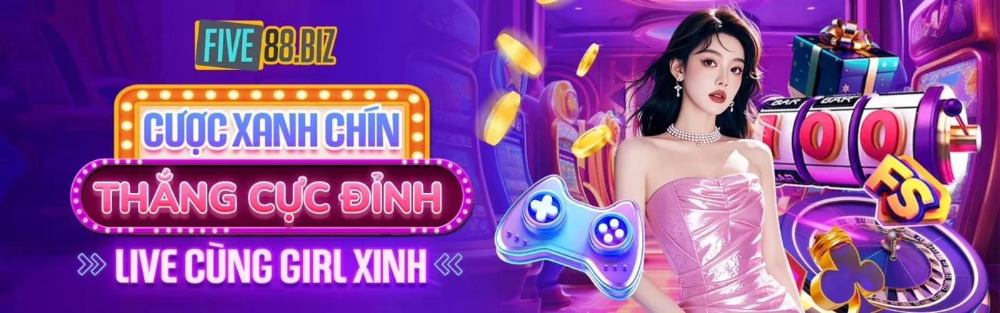 Sảnh casino C54 Giftcode sang trọng và hiện đại, thể hiện sự uy tín và đẳng cấp