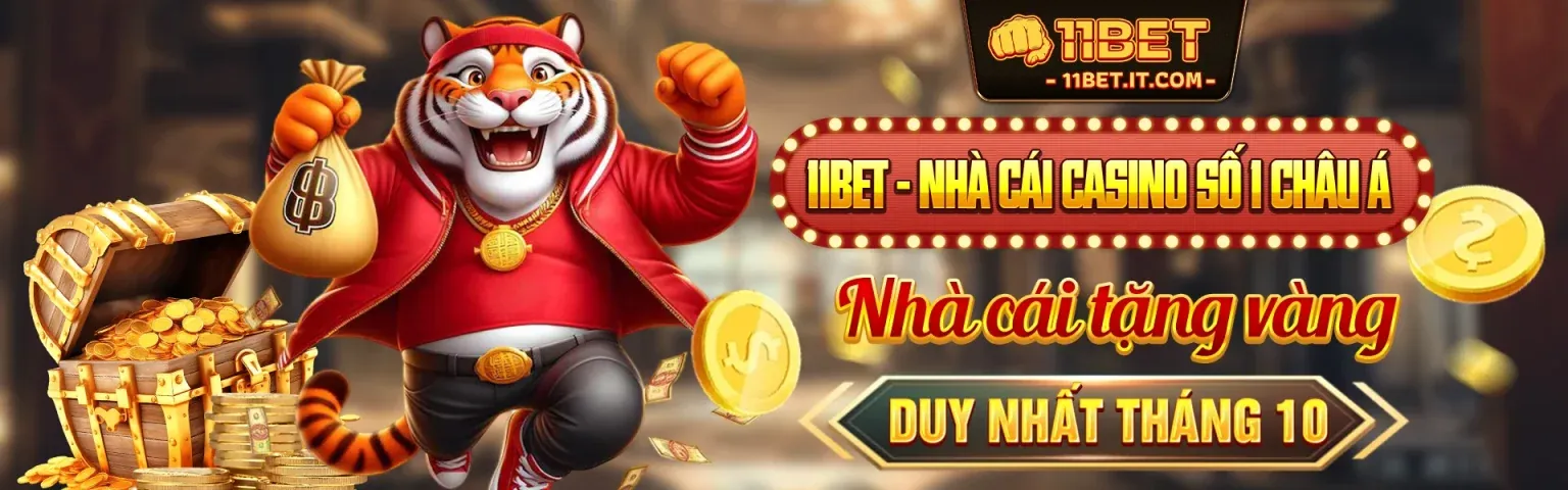 Hình ảnh đại diện cho chiến lược cá cược hiệu quả tại c54 giftcode