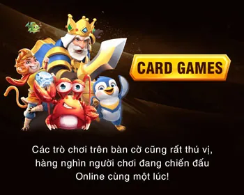 Cài Đặt Tin Cậy iOS