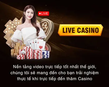 An toàn và bảo mật C54