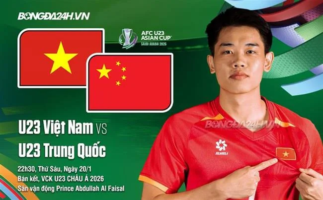 Trò chơi slot video