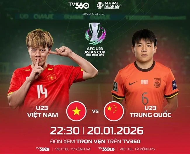 Thẻ VIP vàng độc quyền của c54 giftcode