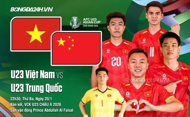 Đăng ký tài khoản để nhận mã quà tặng C54