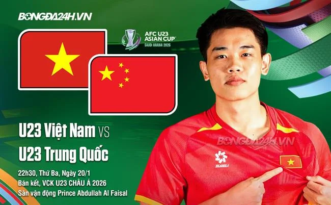 Ưu đãi chào mừng thành viên mới C54