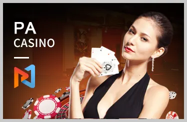 Giới hạn rút tiền cao và xử lý nhanh chóng c54