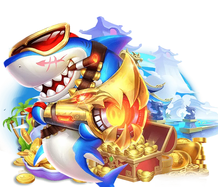 Cập nhật chương trình khuyến mãi c54 giftcode tháng 5/2026