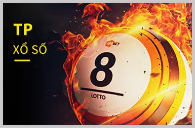 Cá Cược Thể Thao C54 Giftcode