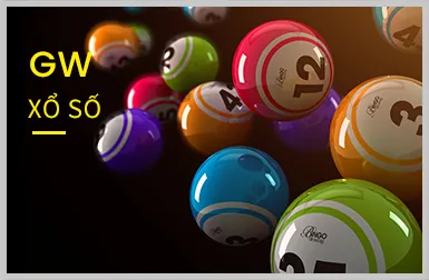 Casino Trực Tuyến C54 Giftcode