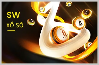 Trò Chơi Nổ Hũ C54 Giftcode