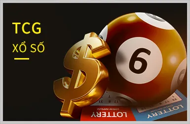 Trò Chơi Bắn Cá C54 Giftcode