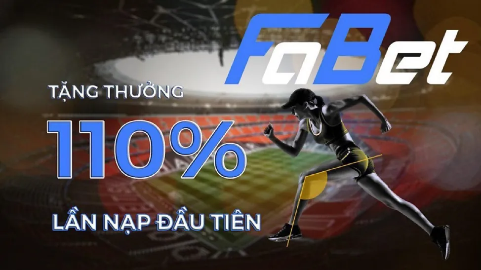 Nền tảng cá cược uy tín và an toàn