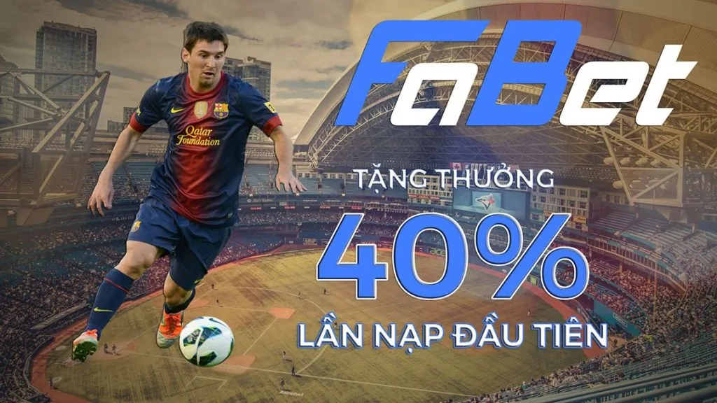 C54 giftcode khuyến mãi thể thao
