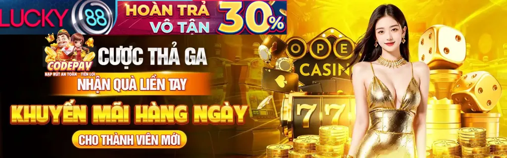 Người chơi cùng nhau săn cá trong game bắn cá online c54 giftcode
