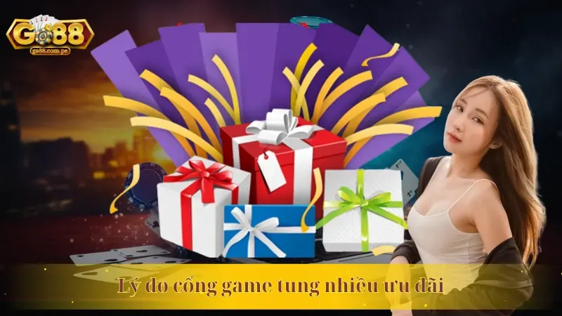 Hoàn trả tiền cược C54
