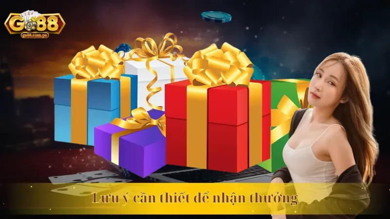 Mã quà tặng C54 Giftcode độc quyền