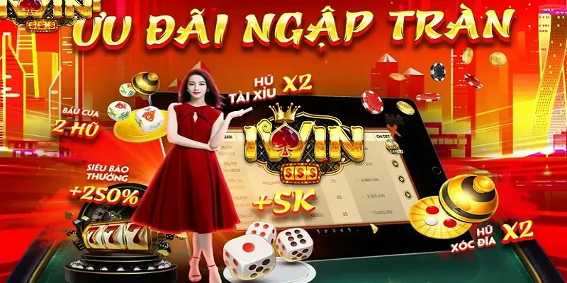 Trải nghiệm casino trực tuyến C54 với các trò Baccarat, Roulette, Blackjack
