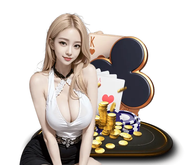 Tổng kết sự kiện giải đấu casino C54